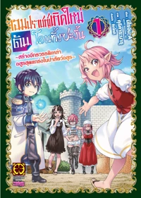 41609897aaea60842af1b0516420f816