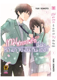 cf843691c9c40443e7626c435dc8dda2