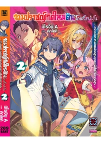 0faeda04513fa9ea2efaf57b3e5e5394