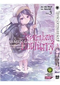 c29566931ca04d6e8a1103ee02bee17b