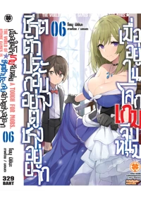 83b7d4e5aa6c236f836fc078579b075b