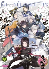 4ea1f8cf93fb546065c784935335fe9e