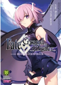 7e98274fa1101d1c8cb68b354da51409