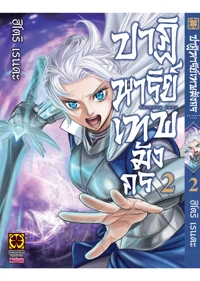 a2dfc41a4b43c5963f5c21100cf03ee1