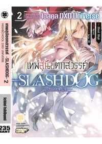 38093533ac1e80bb5d151c48c3b9fd29