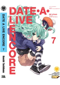 4d9fd53fd78eecbdaa955c2fda74fdc9