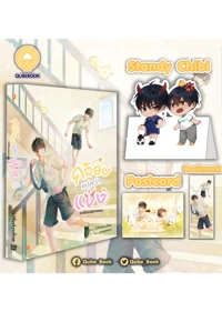 8380505a6bf55e703bba441e1468ae52