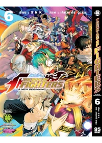 563982396a55d5efc9aacc9ccf98a622