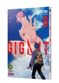 Gigant 8_Cover_Cs6