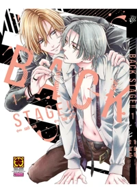 66ddbab028d9cd993969aa6a6eaa705f