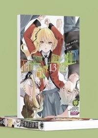 Screenshot 2024-02-01 114025