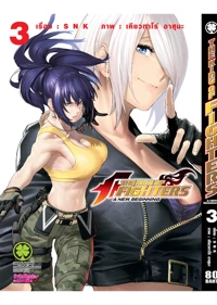 fb6331dc21abc3fb0bd904b04beff241