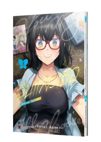 YUMEOCHI 4 TH