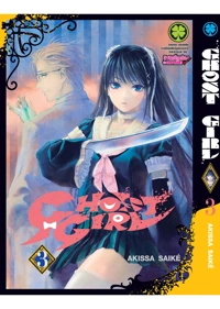 f601873b70871310903c9e1749128b98