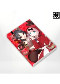 Cover-kaguya-sama-SHOUSETSUBAN-LN-02-01_0