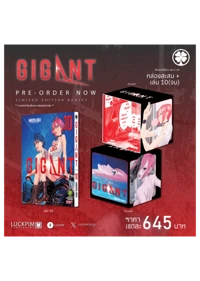 GIGANT-10-+-BOX-AW_0 (1)