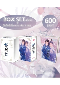 610f765389d1f936fb3df9ce2cf0e73d