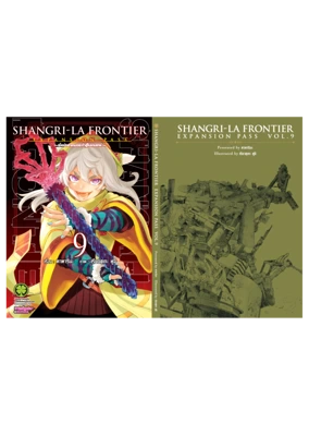 68a0bf314121bfa7f893e0b7630f0a1a