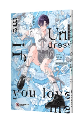 COVER SUKINARA NUGASETE 5C