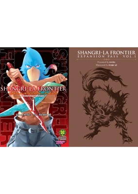 50642685c867a4c369740b0a28457db8