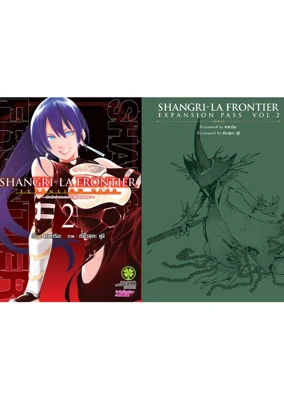 9215f5a1465a42d3a25d16deb2e19480