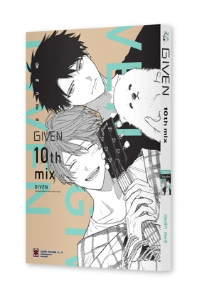 Cover given 10 cs6-5C-01_mockup_2000