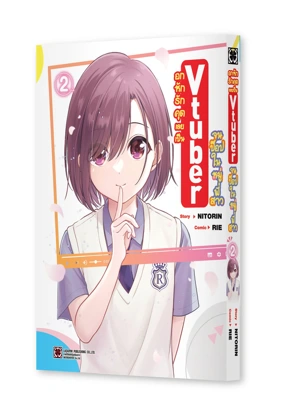 Cover SHITSUREN VTUBER 02 5C_mockup_2000