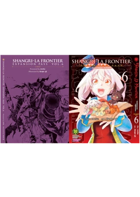 38864ab2e0727139cb99c2de217a02c4