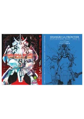 0ece5036ae58db6fb209c67ba01023df