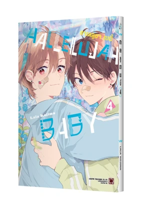 Cover halleluya baby 04-