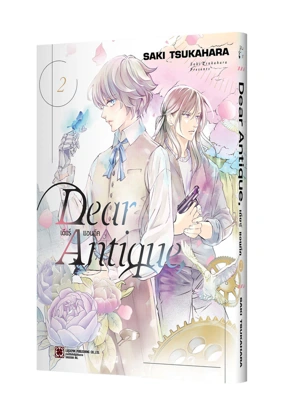 DEAR-ANTIQUE,-02-TH-COVER-