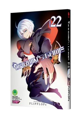 Cover-Darwin_s-Game-22