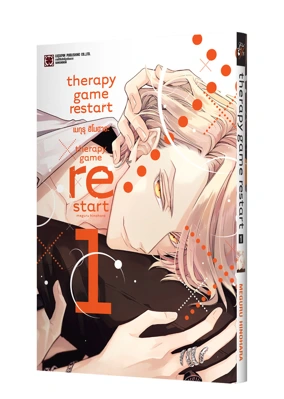 Cover Therapy Game Restart 01 Cs6
