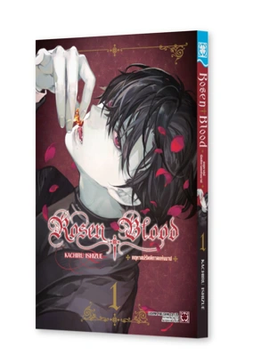 ROSEN-BLOOD-01-TH-COVER_1_mockup_2000_0