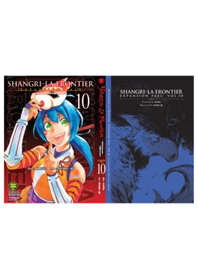 9aefa17f0a37c1e972ab418ca11fd597