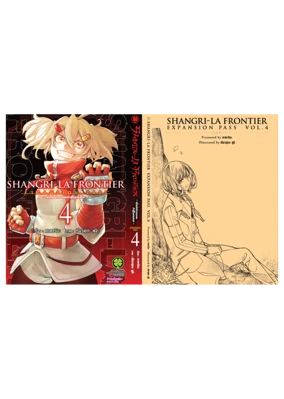 ee460fcc6b2808ff558ae79b8545d794